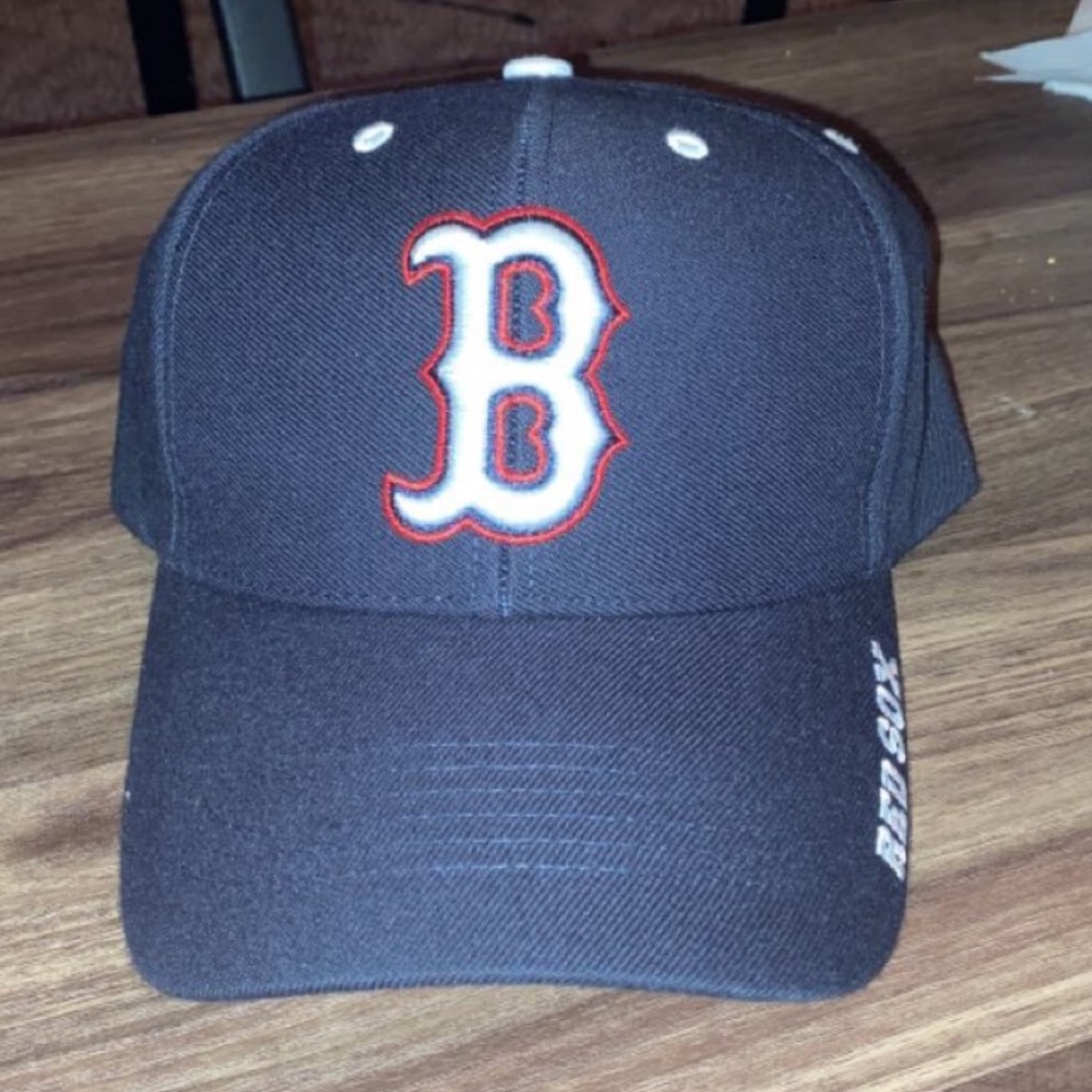 Hat Bundle - Picture 4 of 7